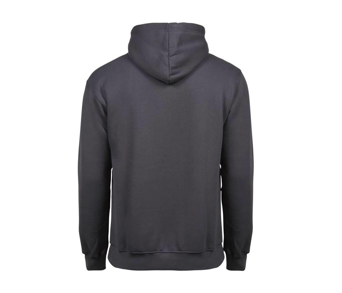 Tee Jays Hooded Sweatshirt