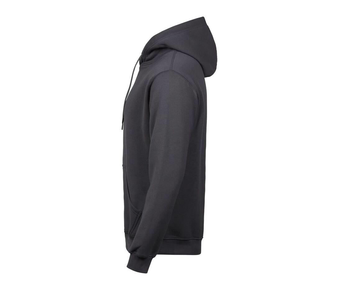 Tee Jays Hooded Sweatshirt