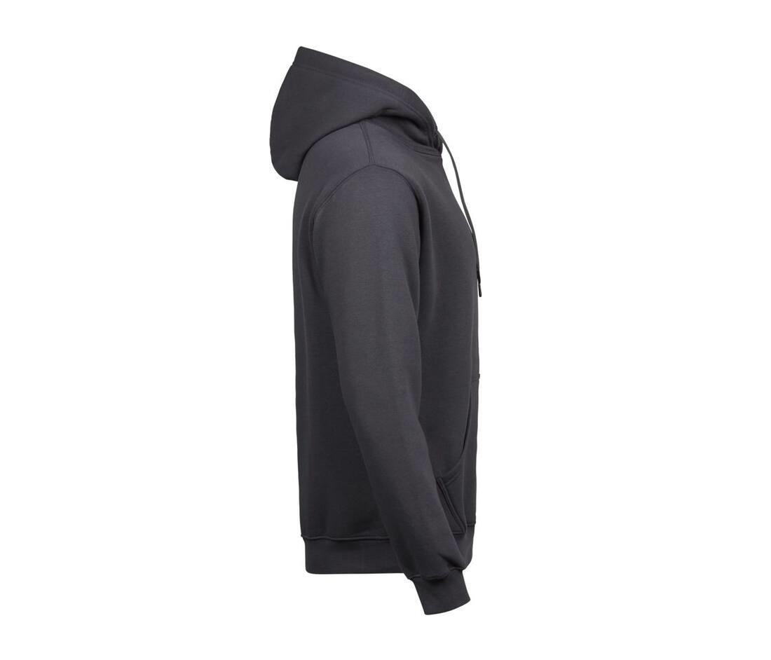 Tee Jays Hooded Sweatshirt