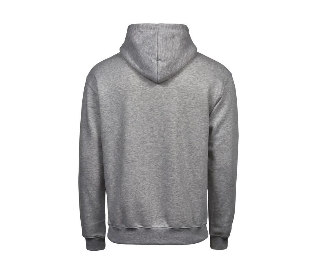 Tee Jays Hooded Sweatshirt