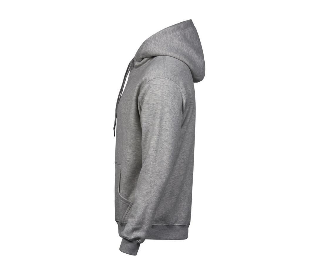 Tee Jays Hooded Sweatshirt