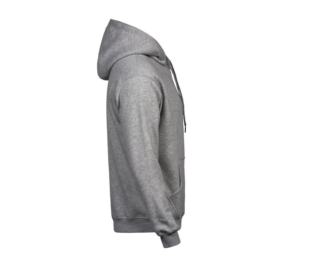 Tee Jays Hooded Sweatshirt