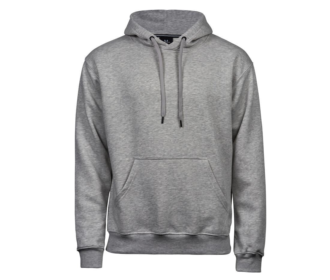 Tee Jays Hooded Sweatshirt