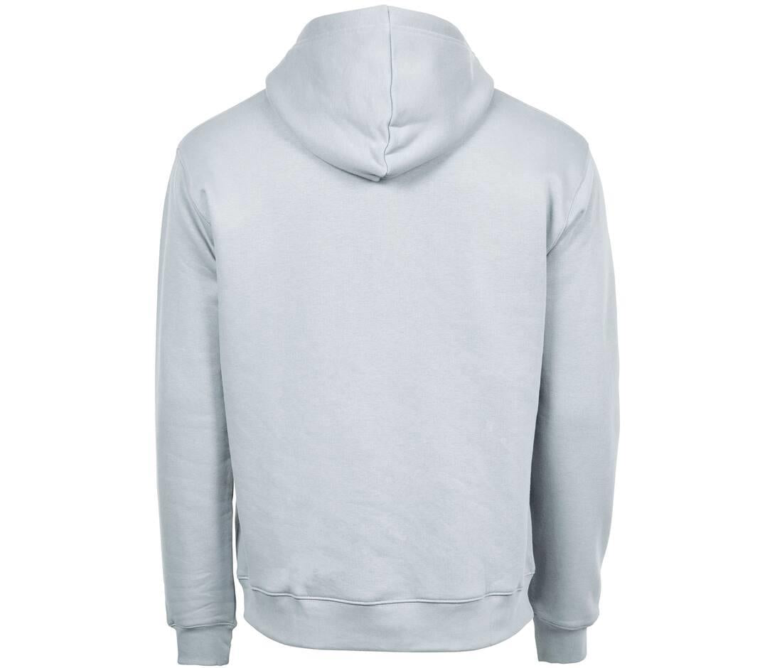 Tee Jays Hooded Sweatshirt
