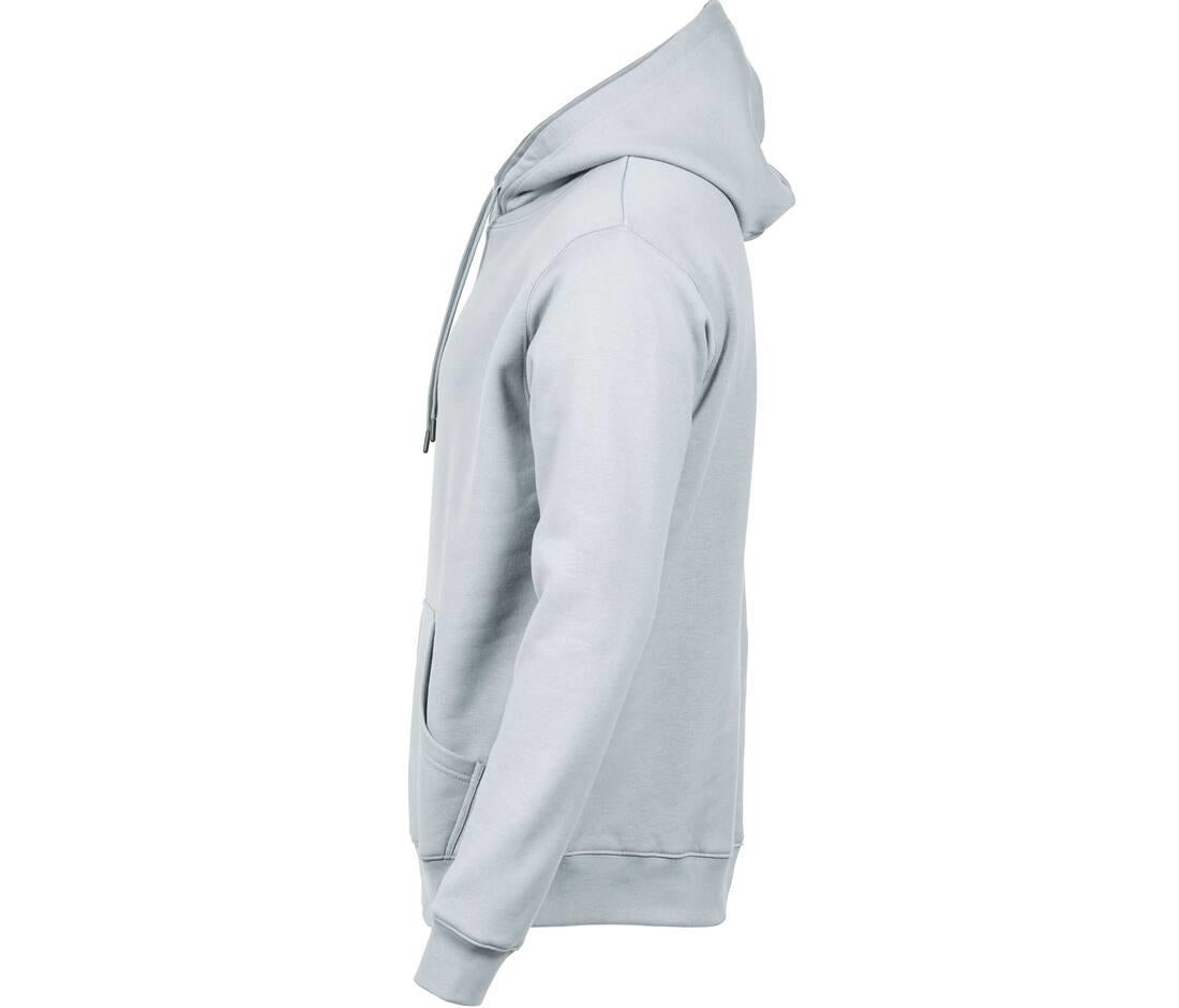 Tee Jays Hooded Sweatshirt
