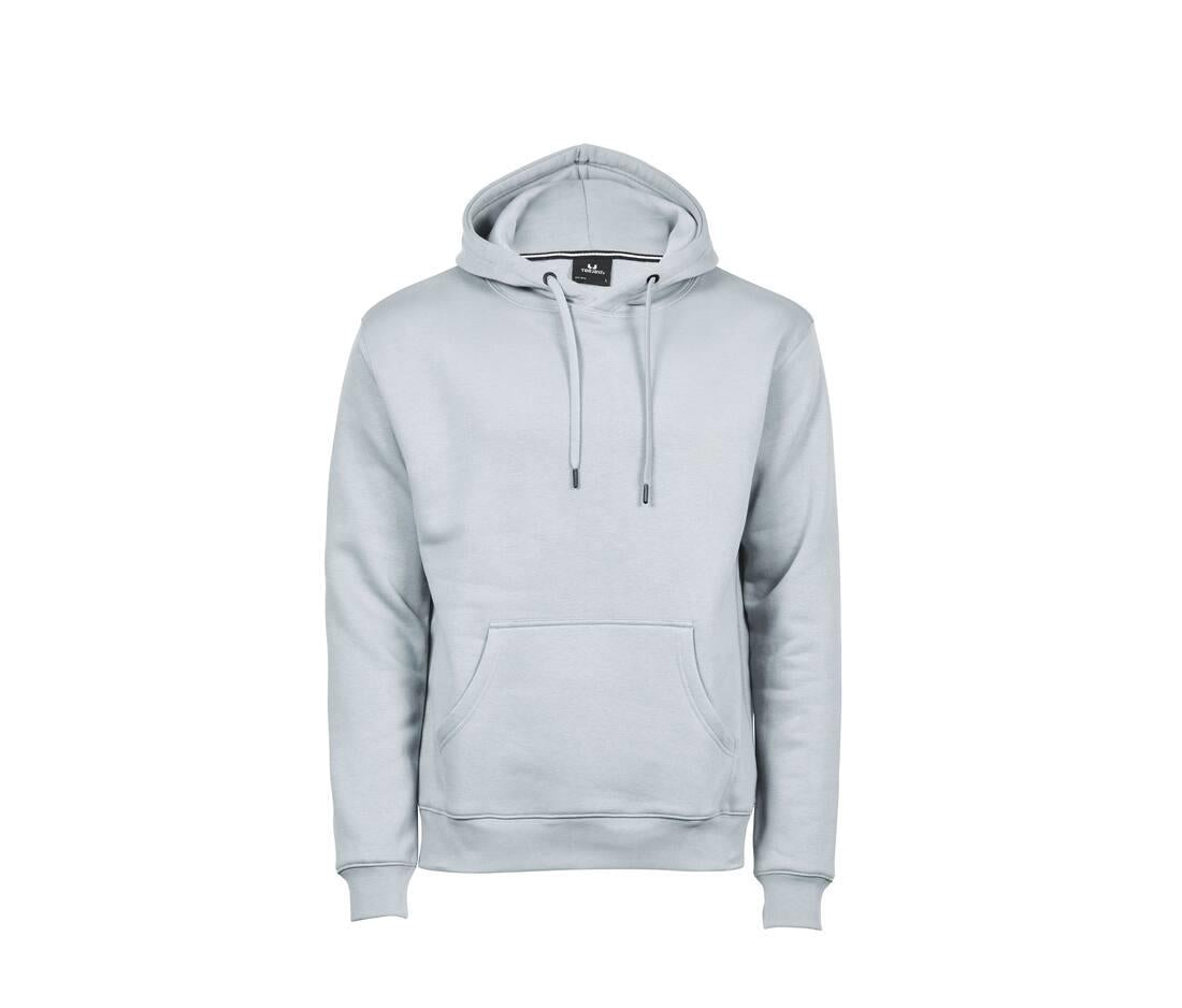 Tee Jays Hooded Sweatshirt