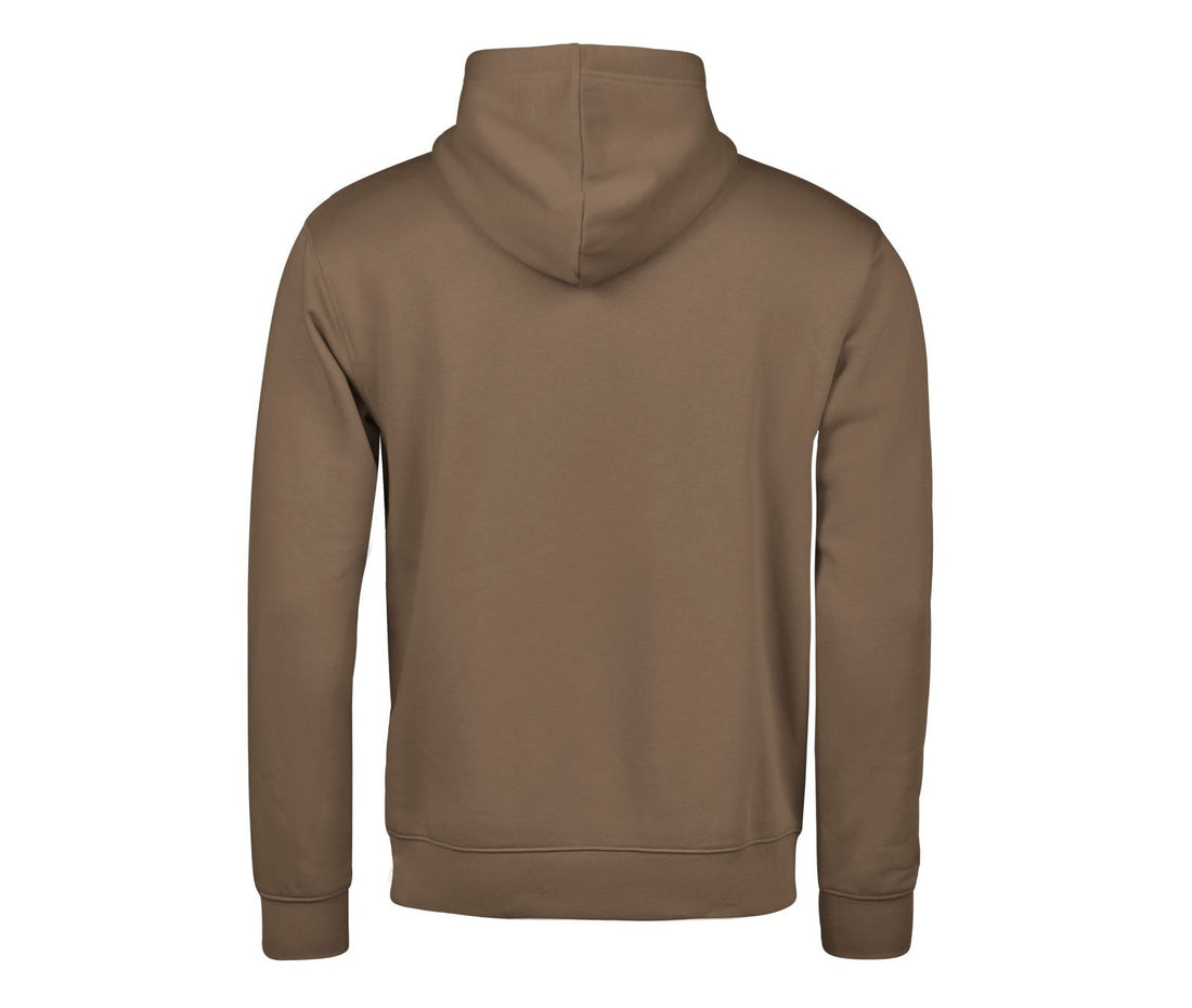 Tee Jays Hooded Sweatshirt