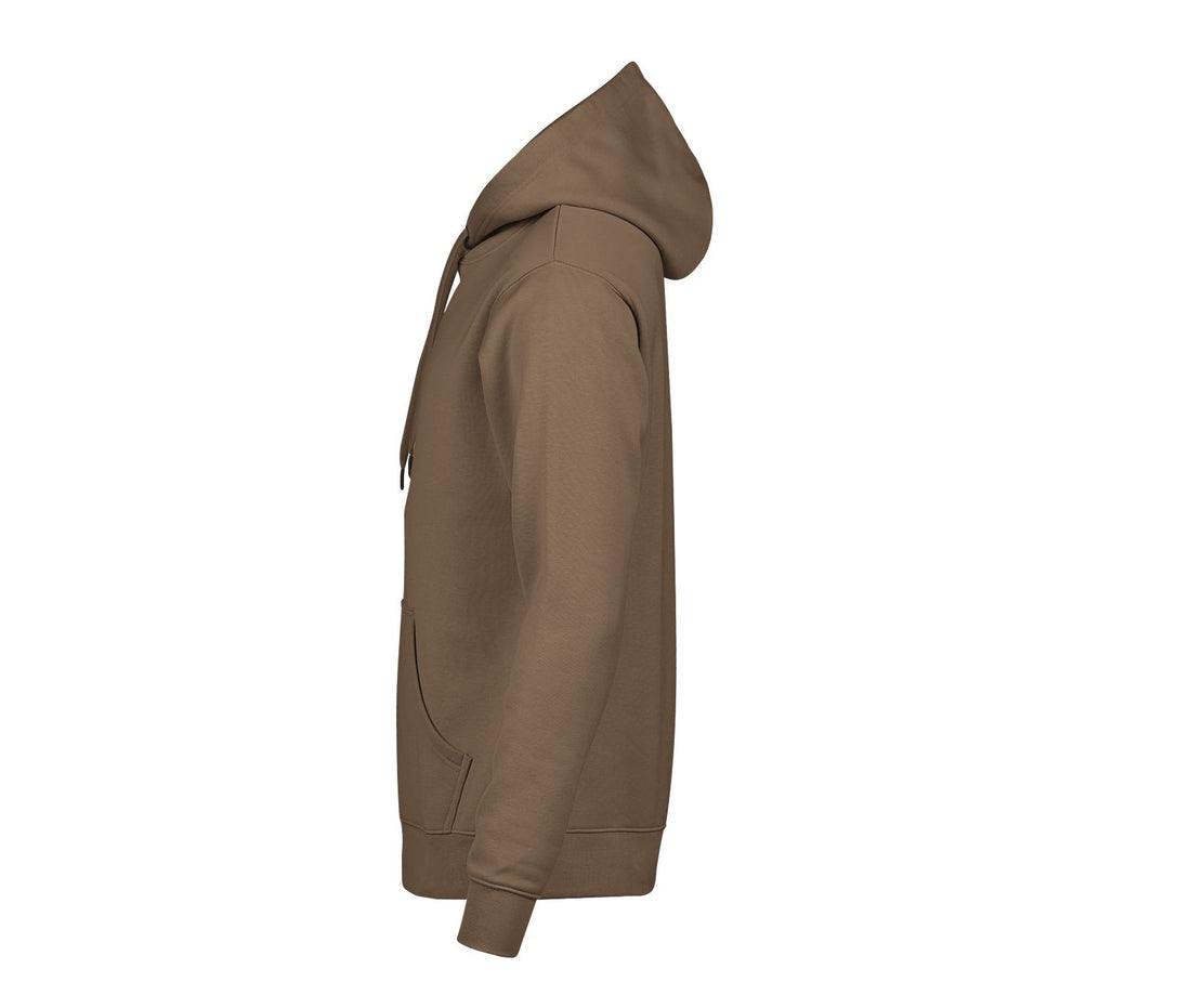 Tee Jays Hooded Sweatshirt