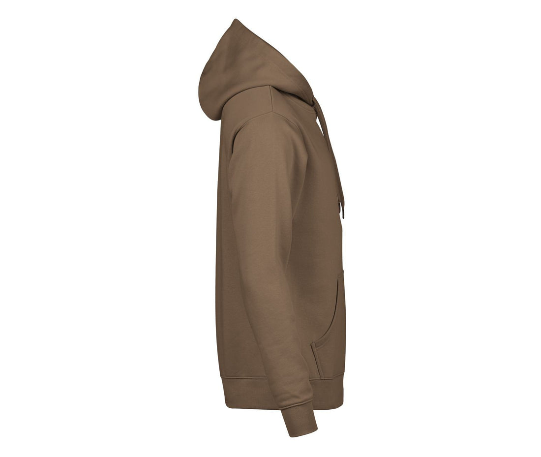 Tee Jays Hooded Sweatshirt