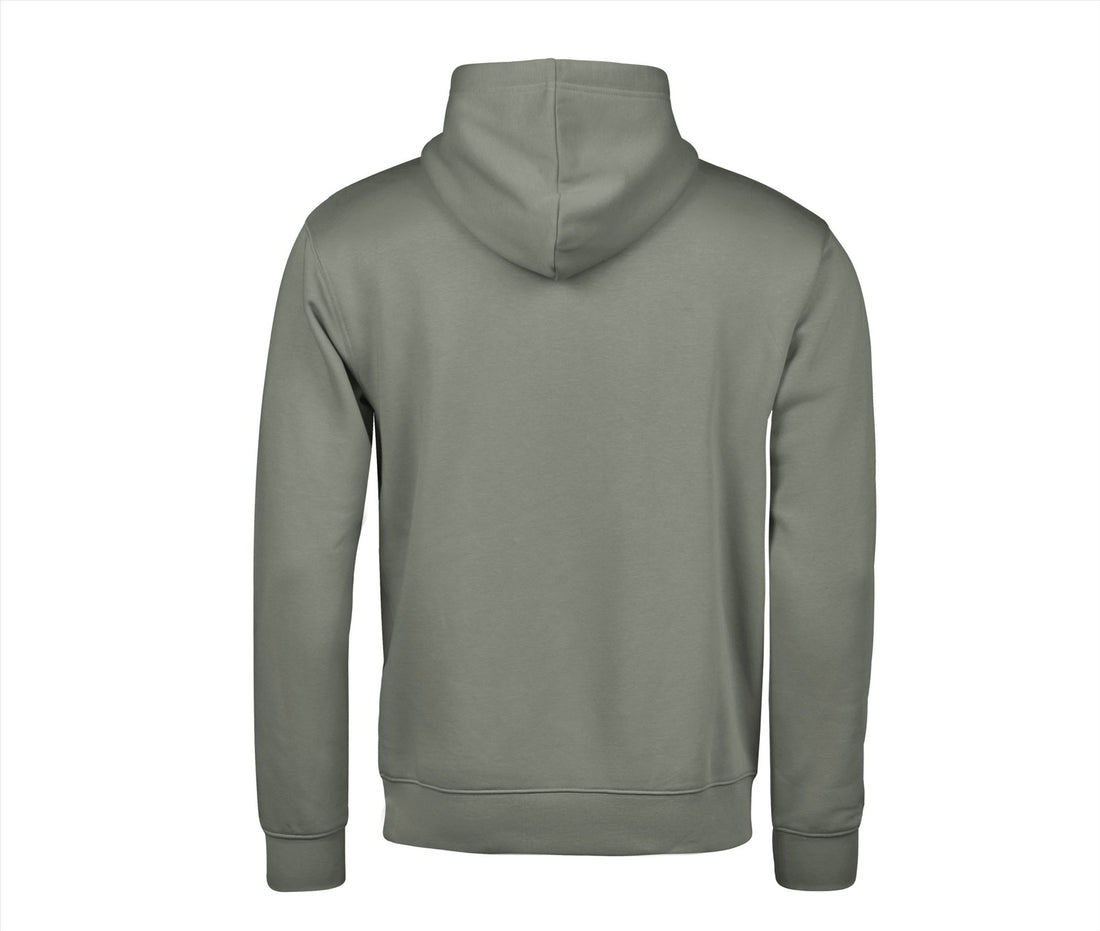 Tee Jays Hooded Sweatshirt