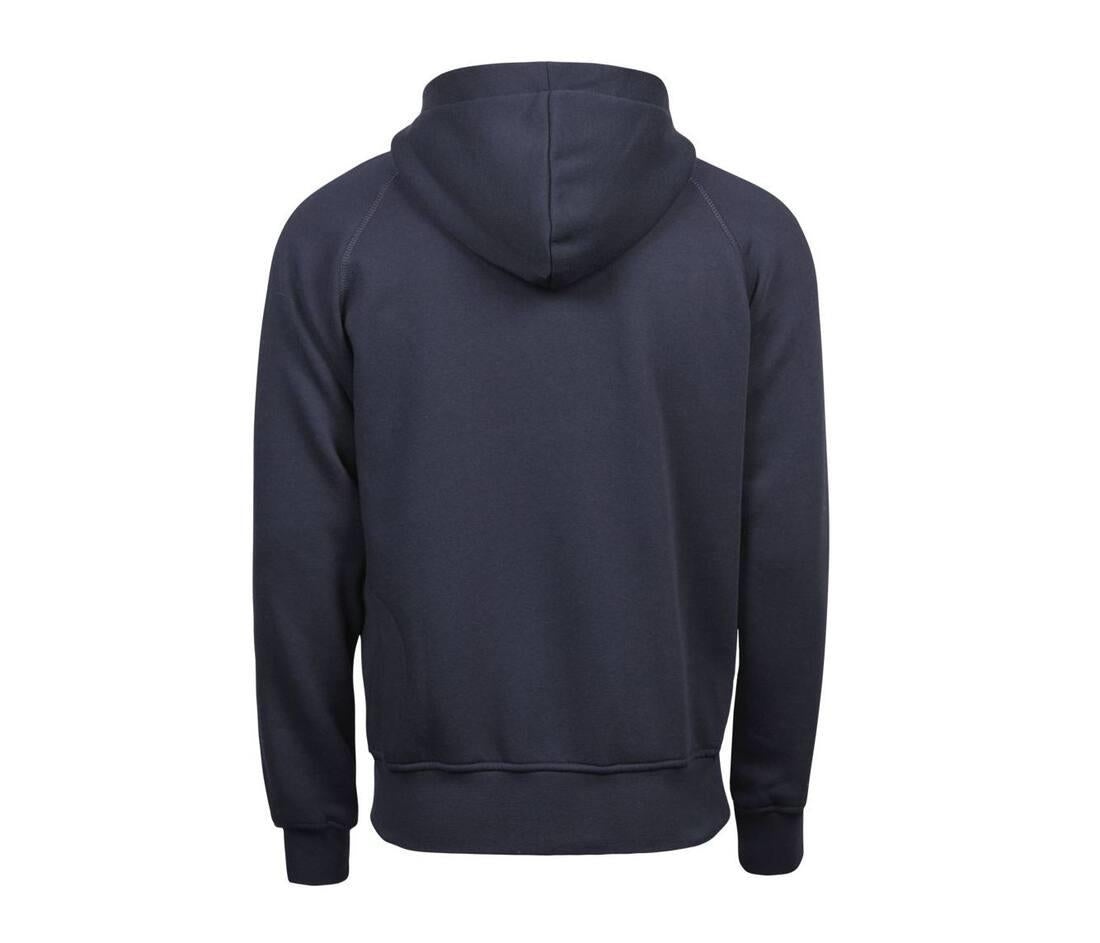 Tee Jays Fashion Full Zip Hood