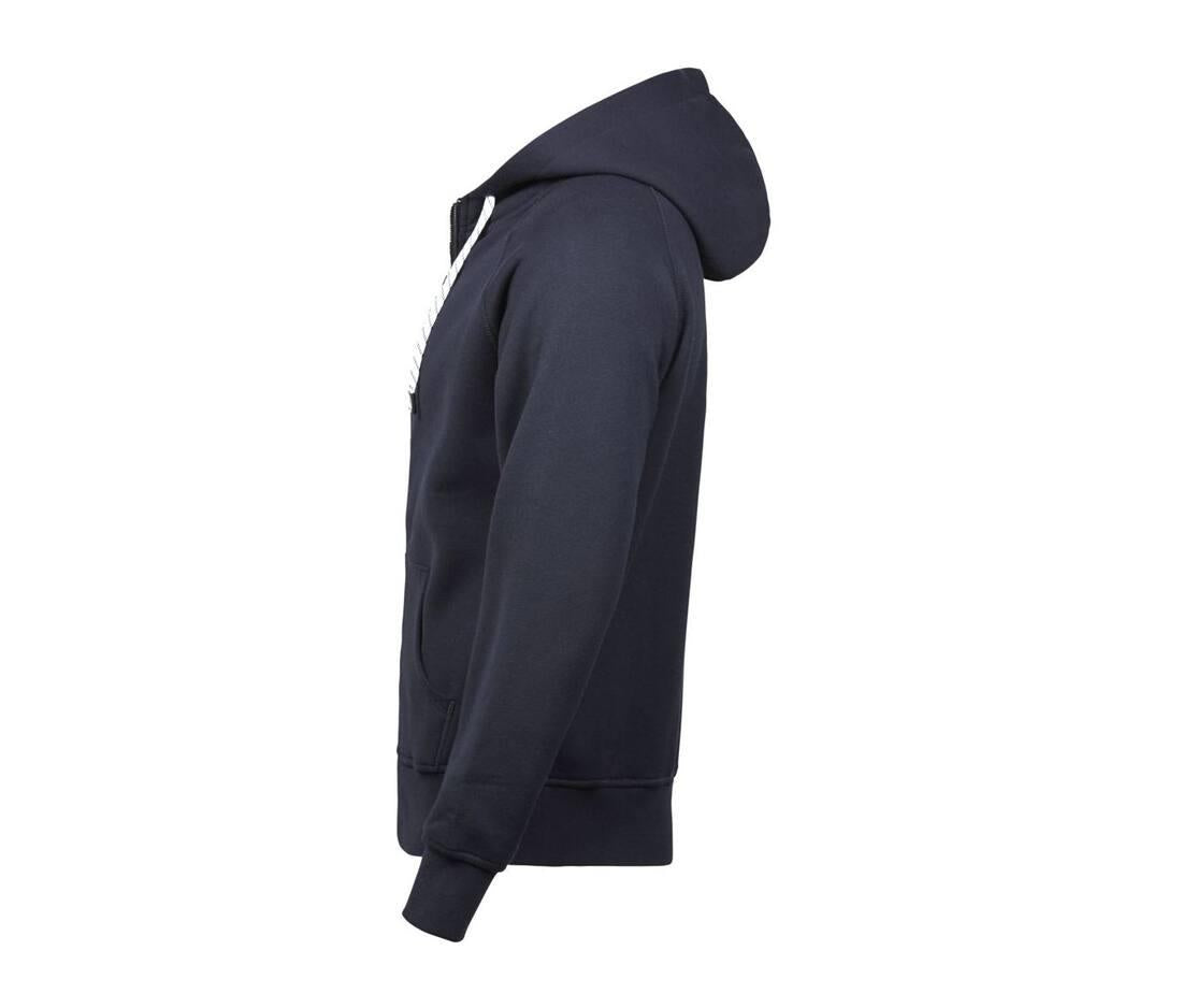 Tee Jays Fashion Full Zip Hood