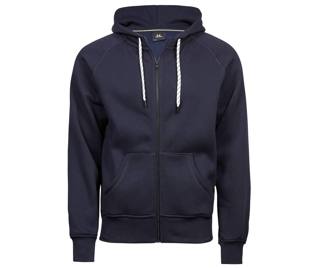 Tee Jays Fashion Full Zip Hood