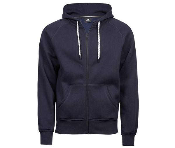 Tee Jays Fashion Full Zip Hood