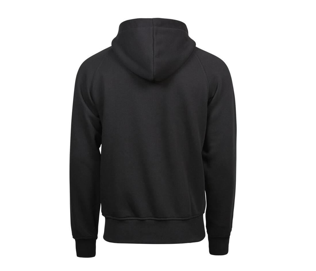 Tee Jays Fashion Full Zip Hood