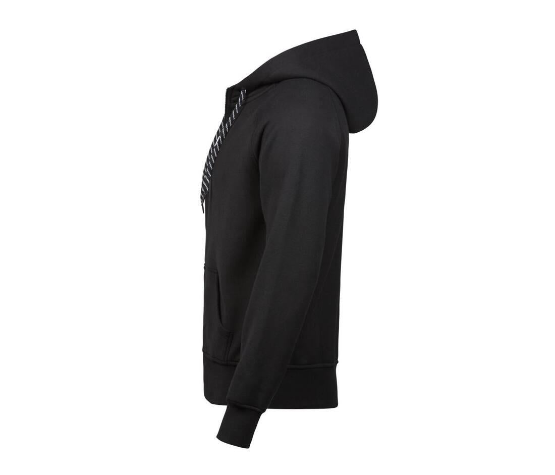 Tee Jays Fashion Full Zip Hood