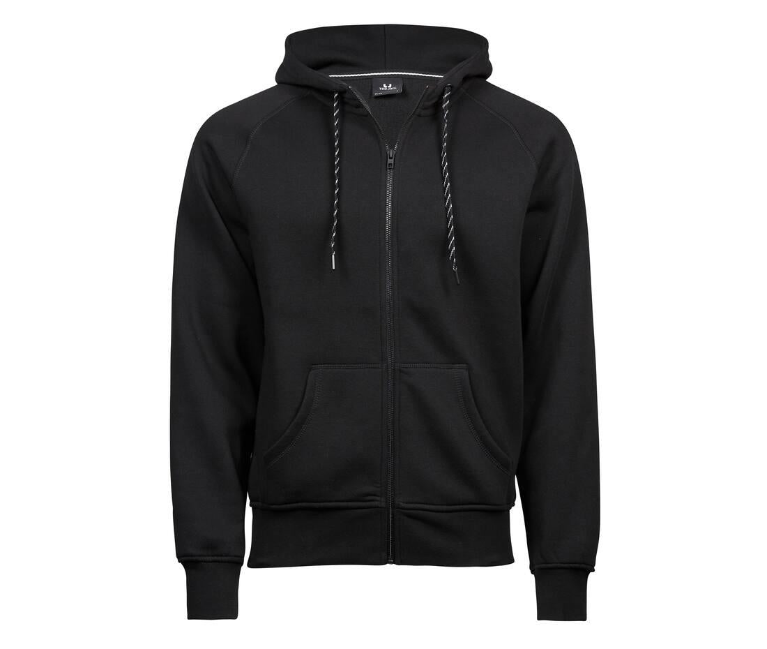 Tee Jays Fashion Full Zip Hood