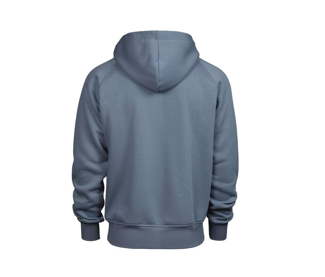 Tee Jays Fashion Full Zip Hood