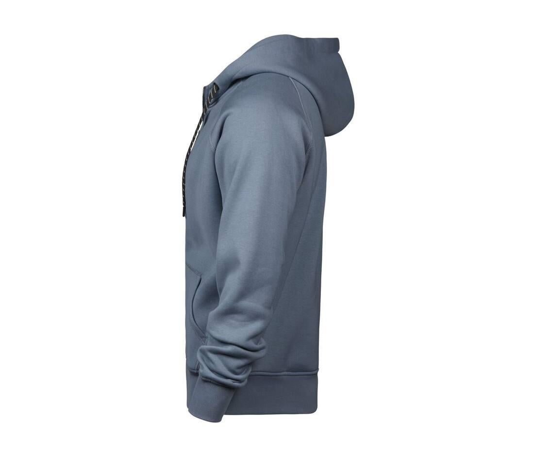 Tee Jays Fashion Full Zip Hood