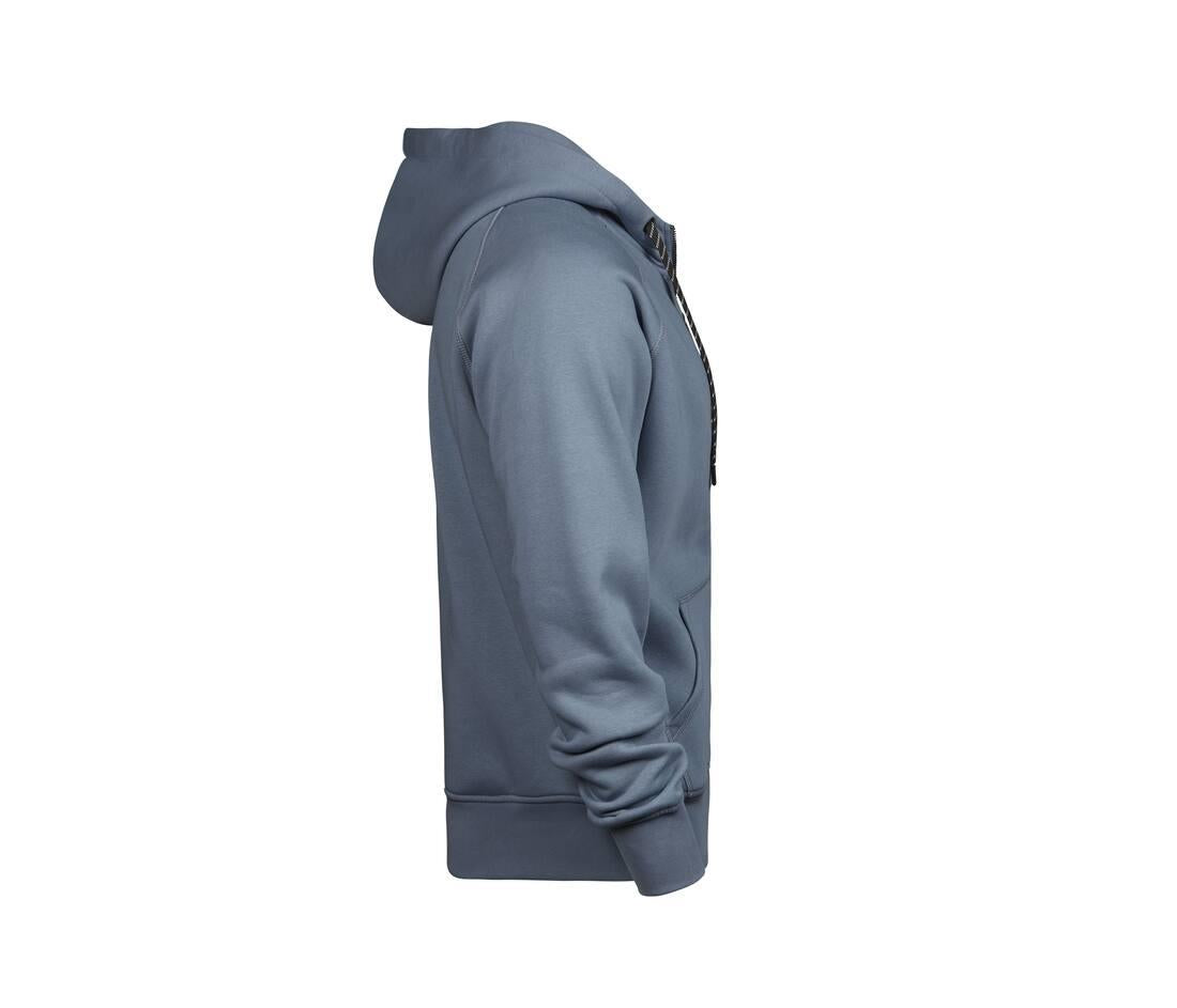 Tee Jays Fashion Full Zip Hood