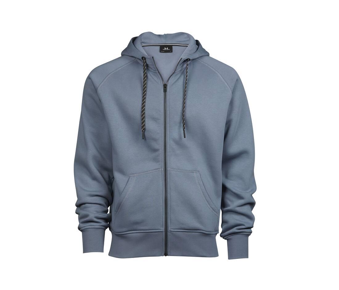 Tee Jays Fashion Full Zip Hood