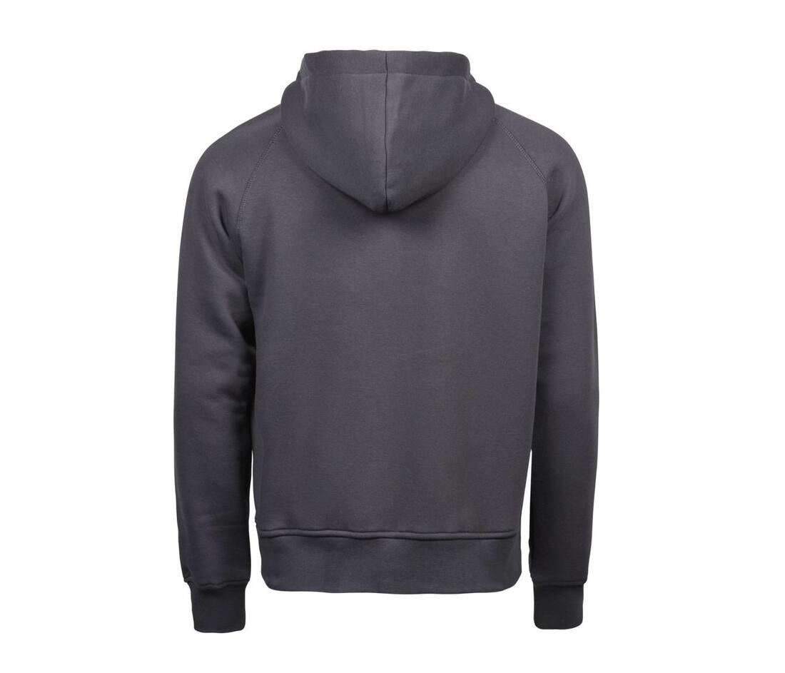 Tee Jays Fashion Full Zip Hood