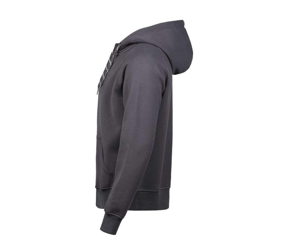 Tee Jays Fashion Full Zip Hood