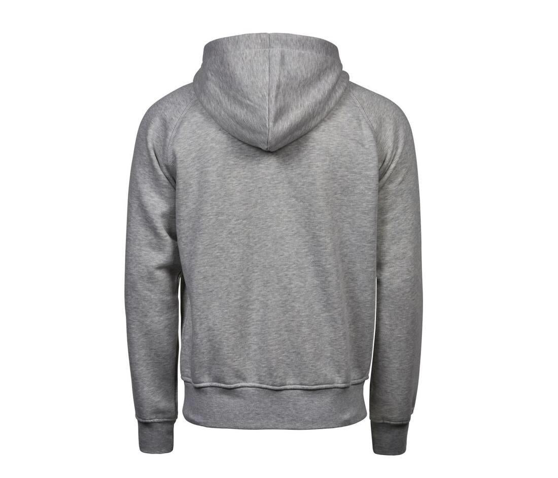Tee Jays Fashion Full Zip Hood