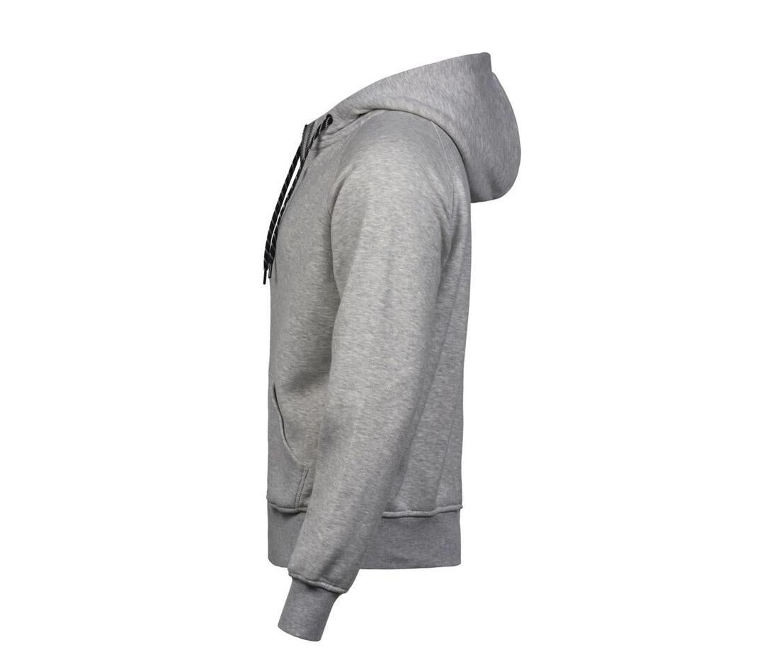 Tee Jays Fashion Full Zip Hood
