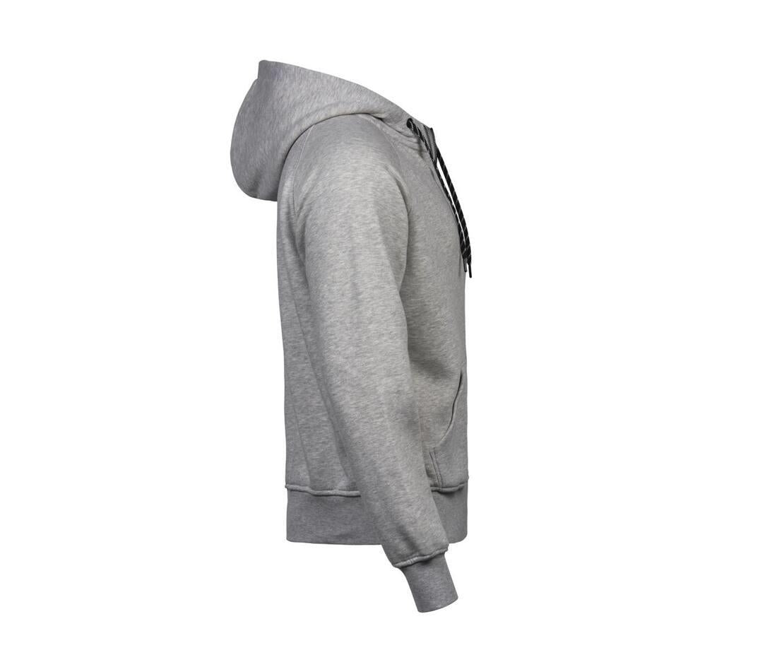 Tee Jays Fashion Full Zip Hood