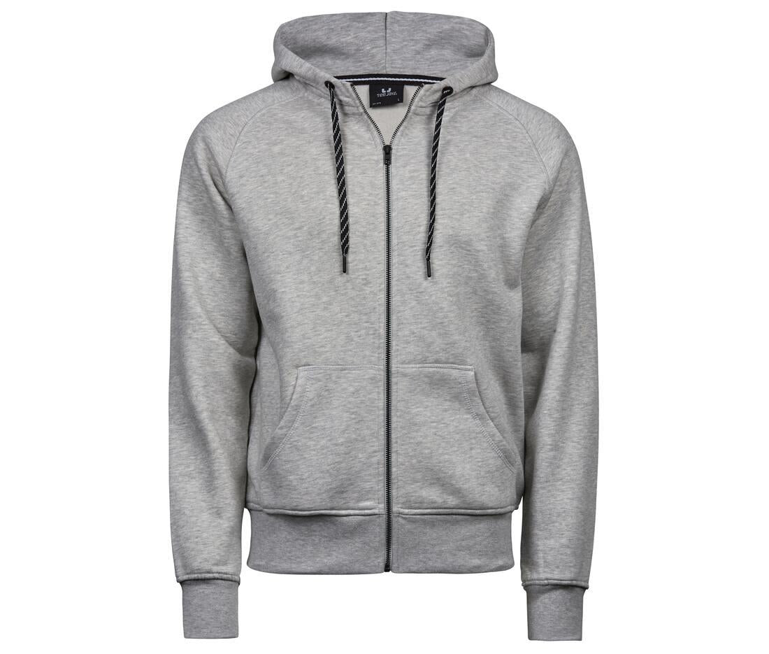 Tee Jays Fashion Full Zip Hood