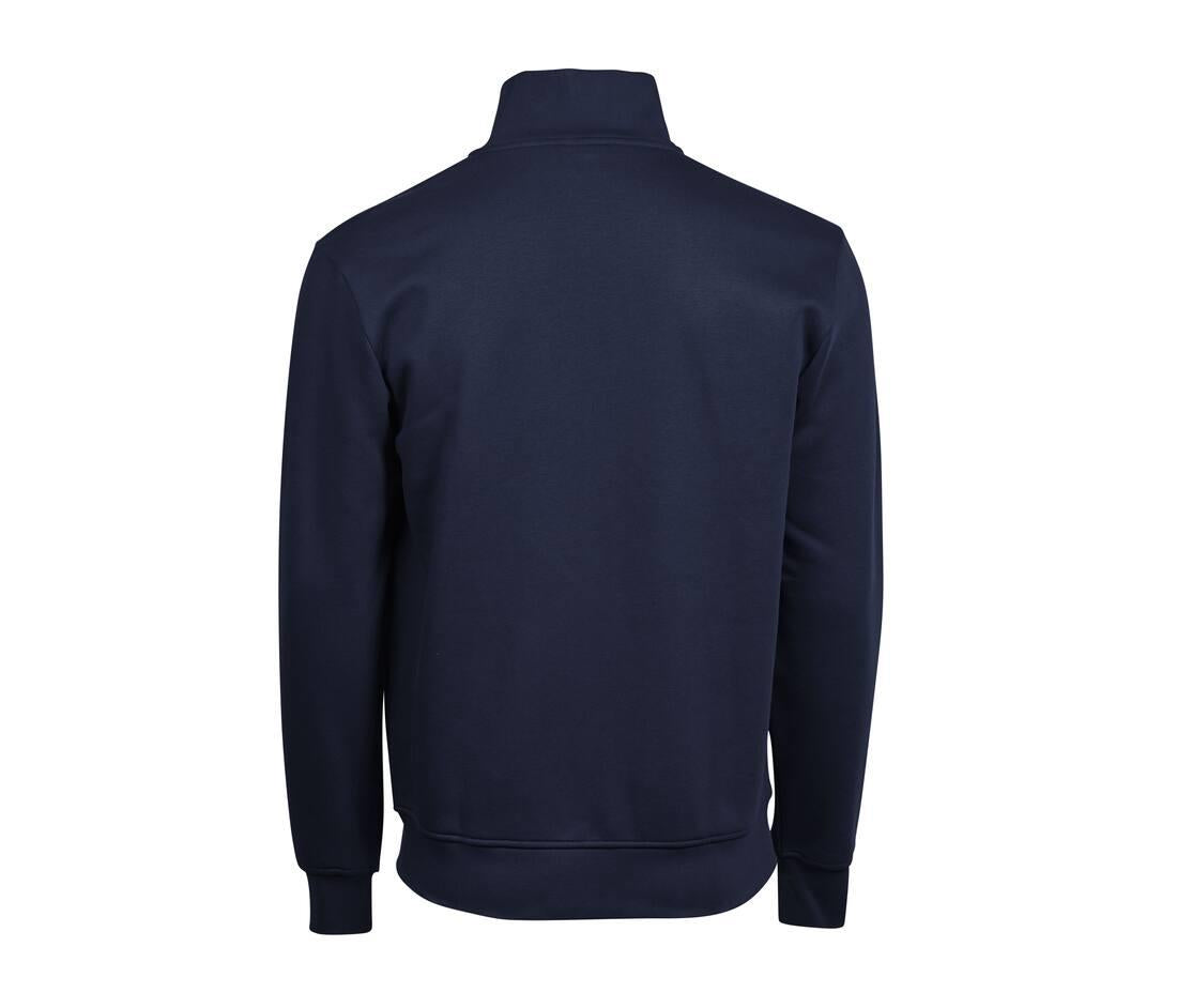 Tee Jays Full Zip Cardigan