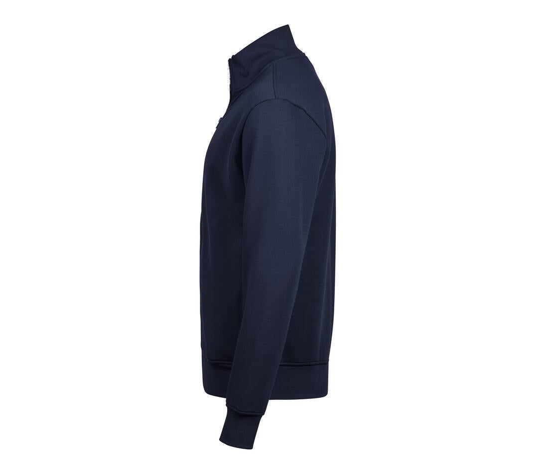 Tee Jays Full Zip Cardigan