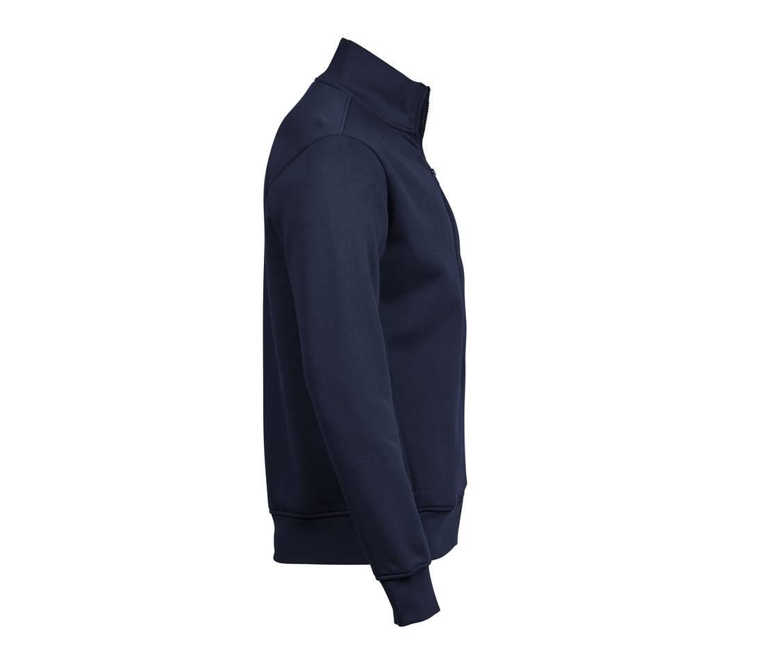 Tee Jays Full Zip Cardigan