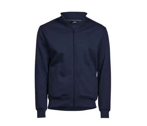 Tee Jays Full Zip Cardigan
