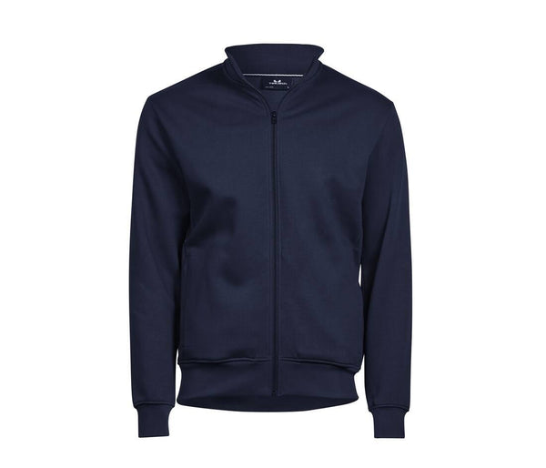 Tee Jays Full Zip Cardigan