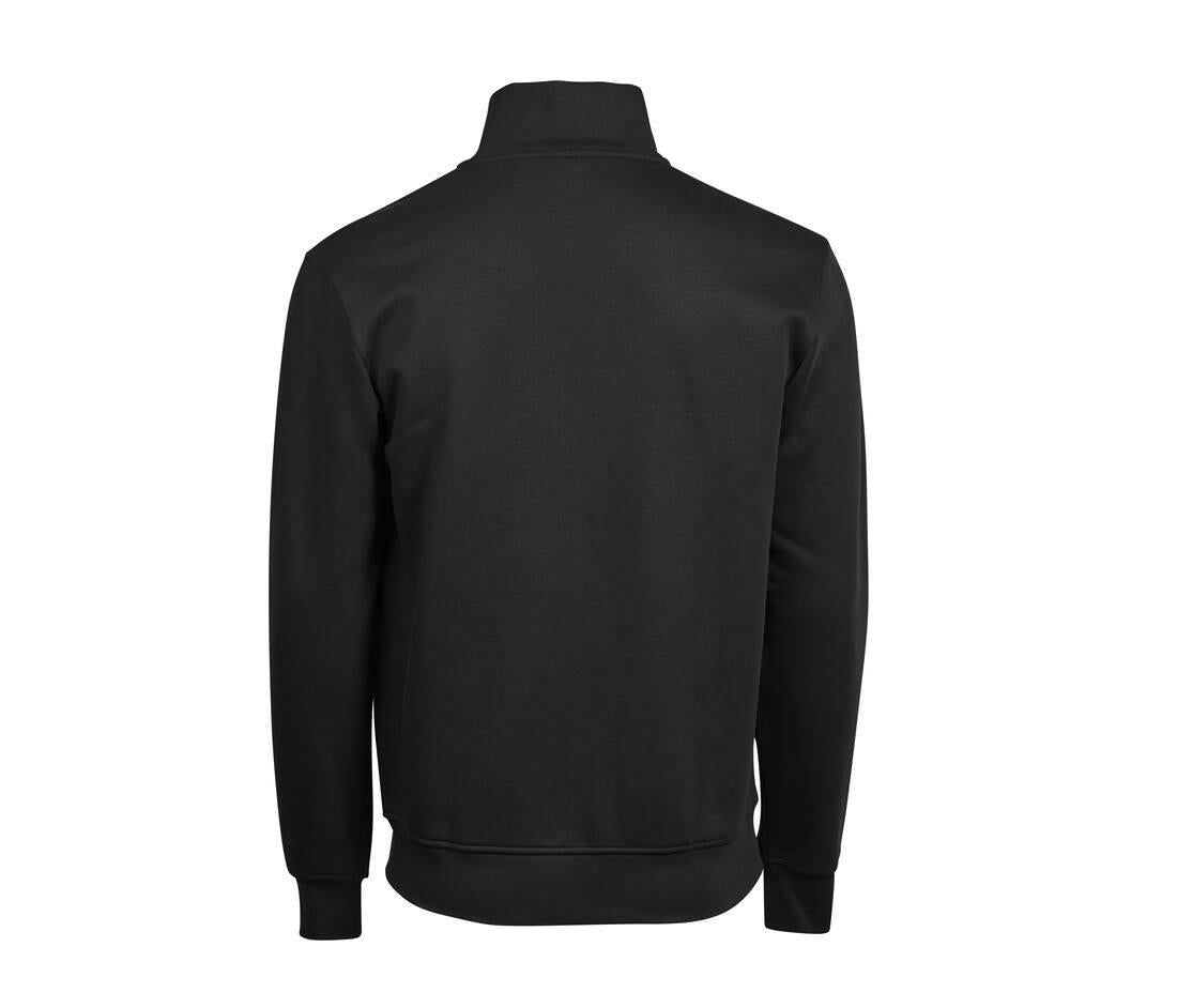 Tee Jays Full Zip Cardigan
