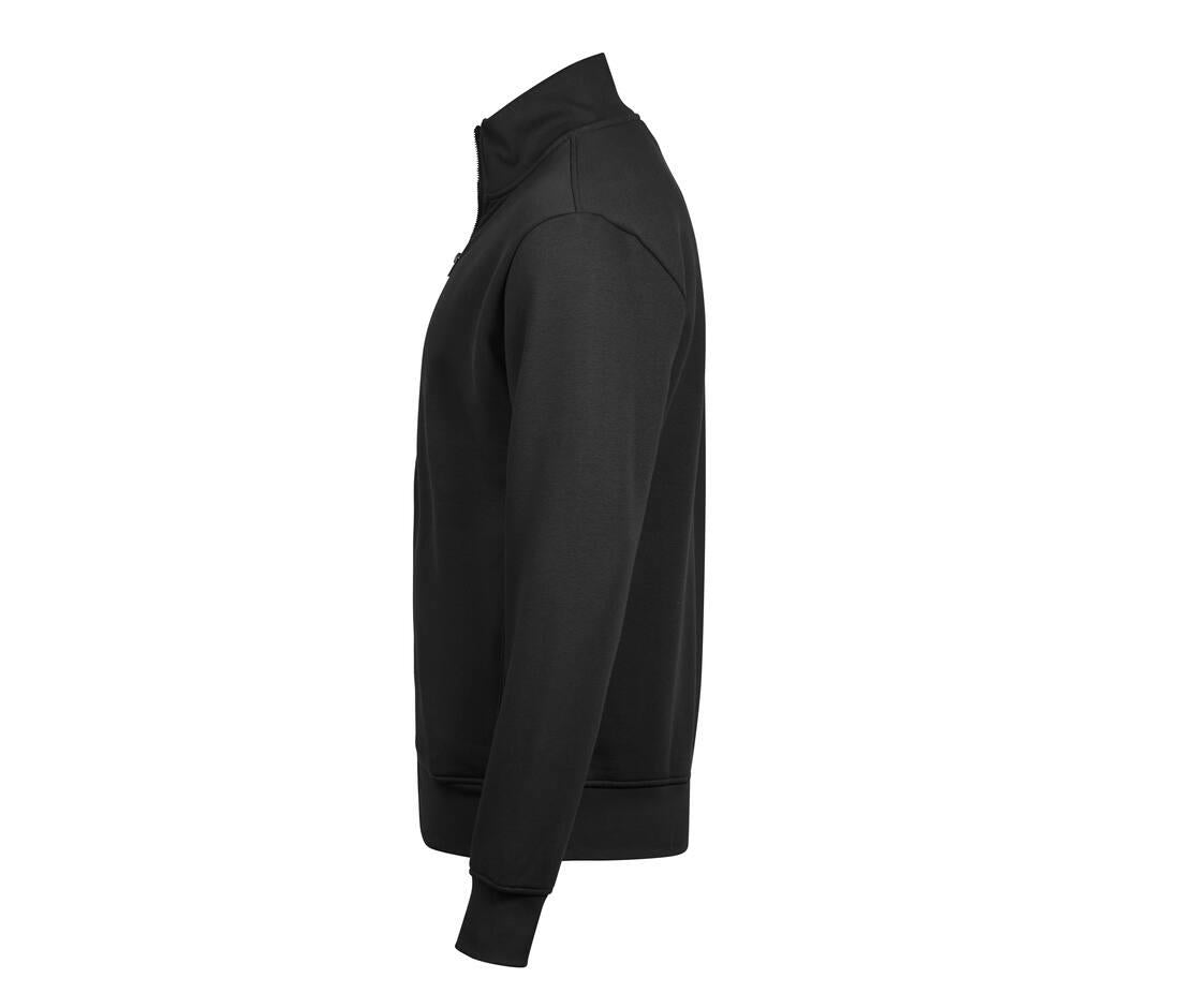 Tee Jays Full Zip Cardigan