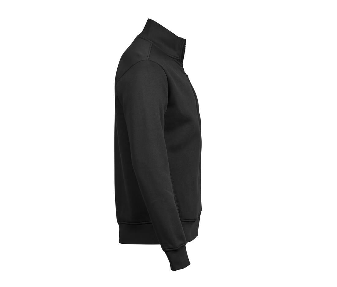 Tee Jays Full Zip Cardigan