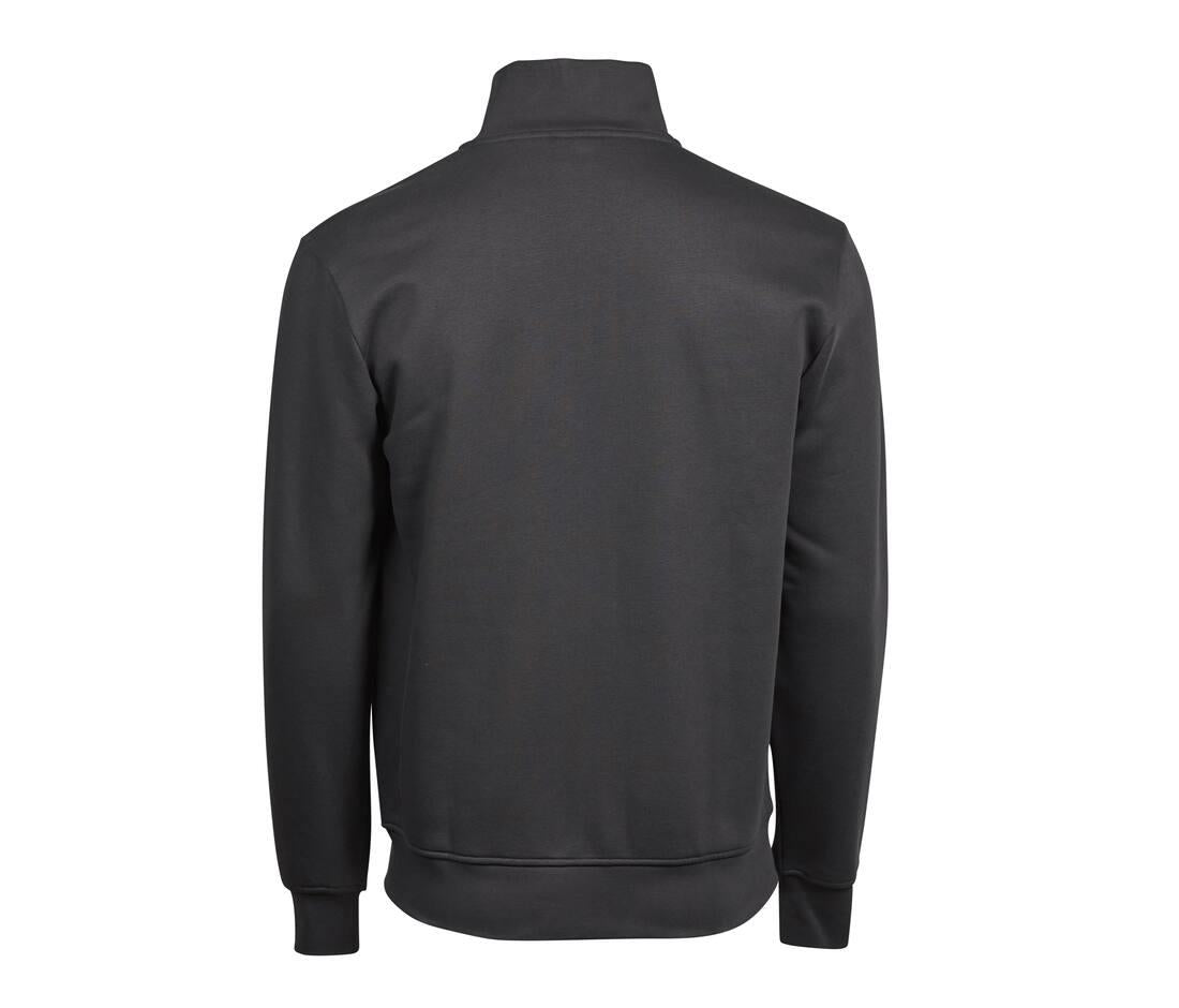 Tee Jays Full Zip Cardigan