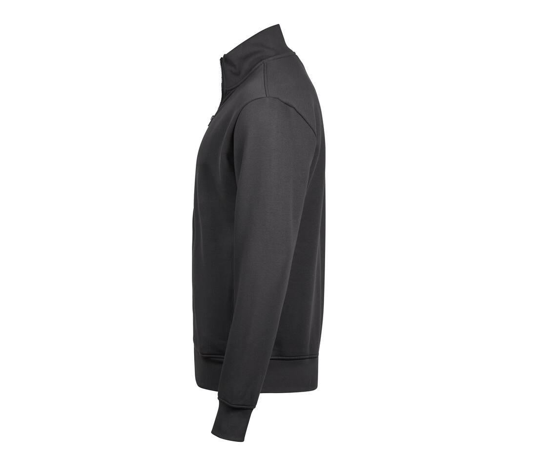 Tee Jays Full Zip Cardigan