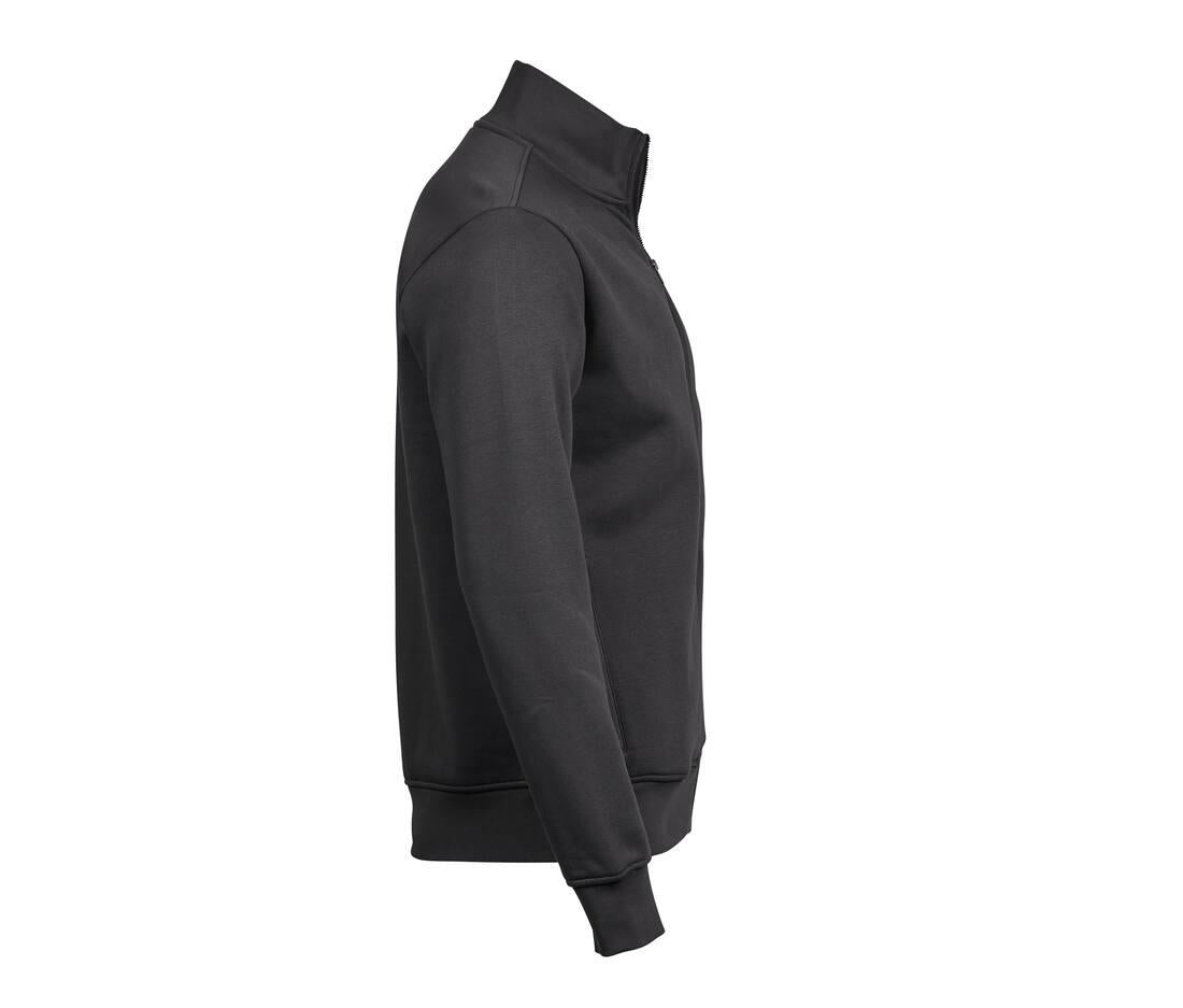 Tee Jays Full Zip Cardigan