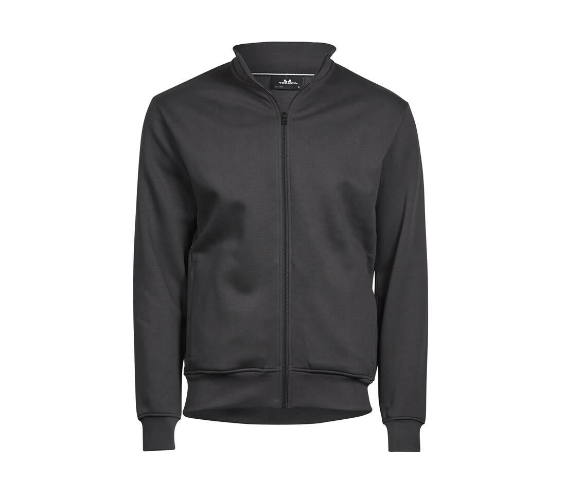 Tee Jays Full Zip Cardigan