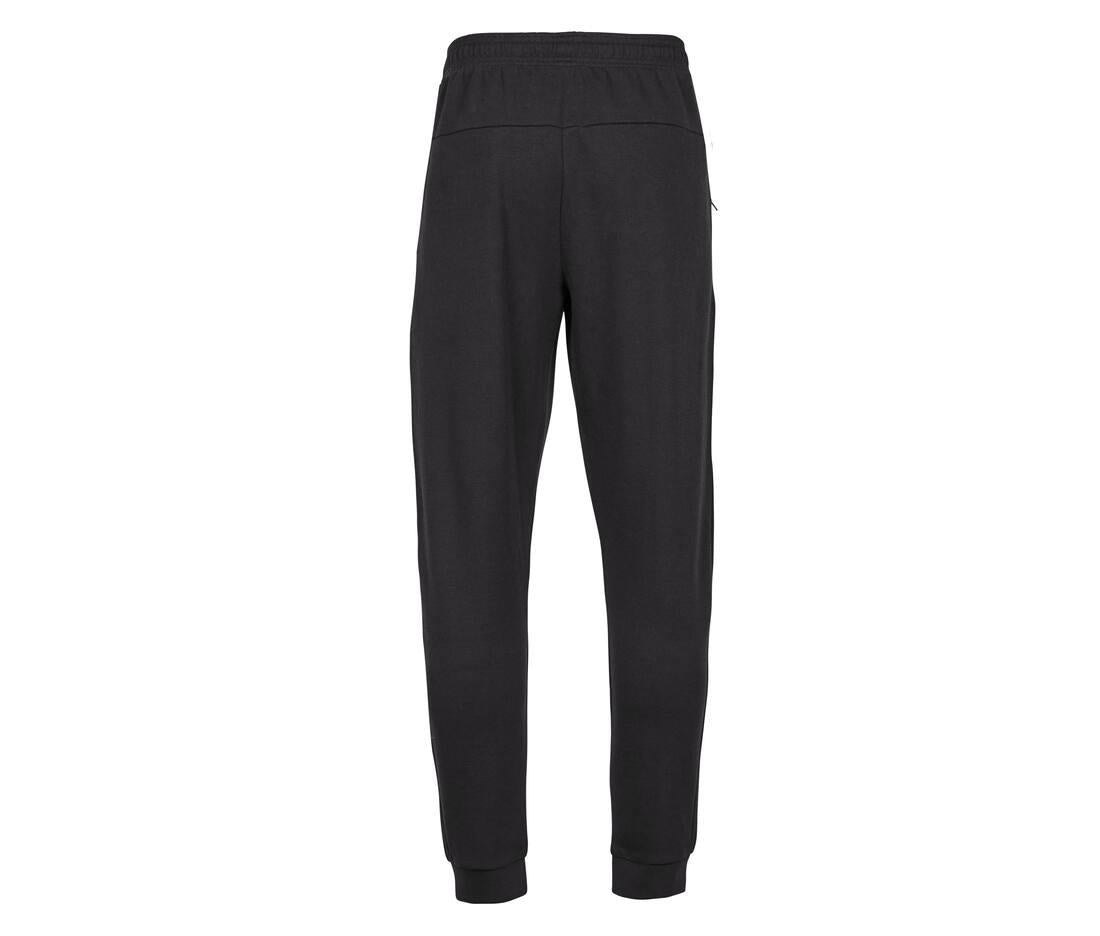 Tee Jays Athletic Pants