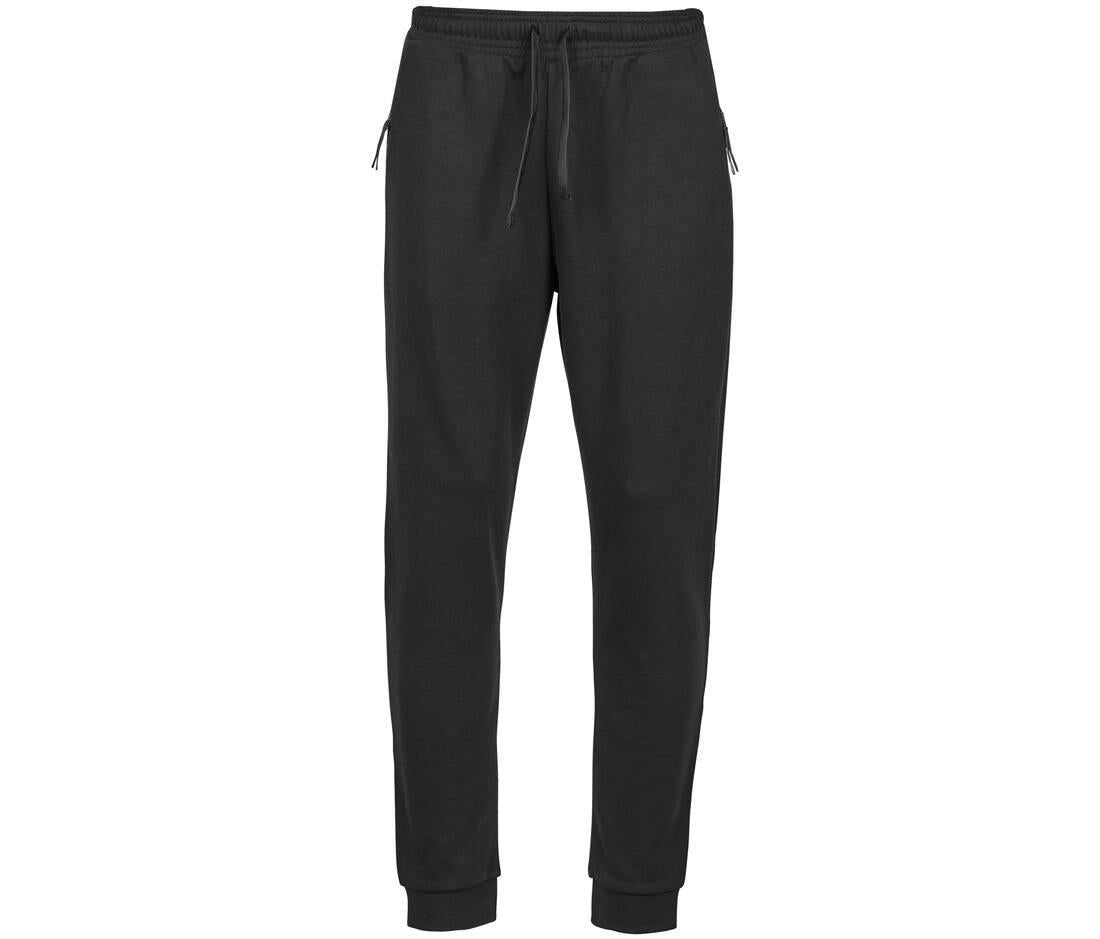 Tee Jays Athletic Pants