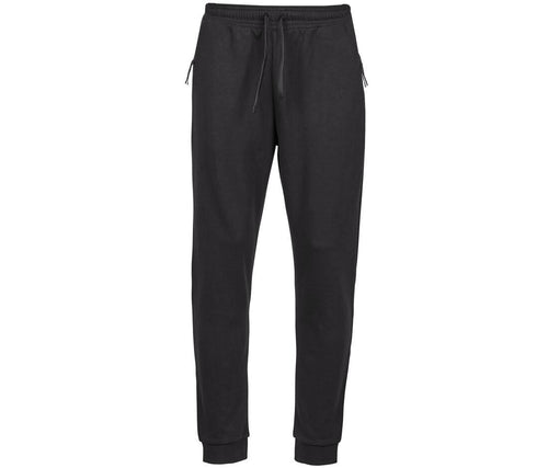 Tee Jays Athletic Pants