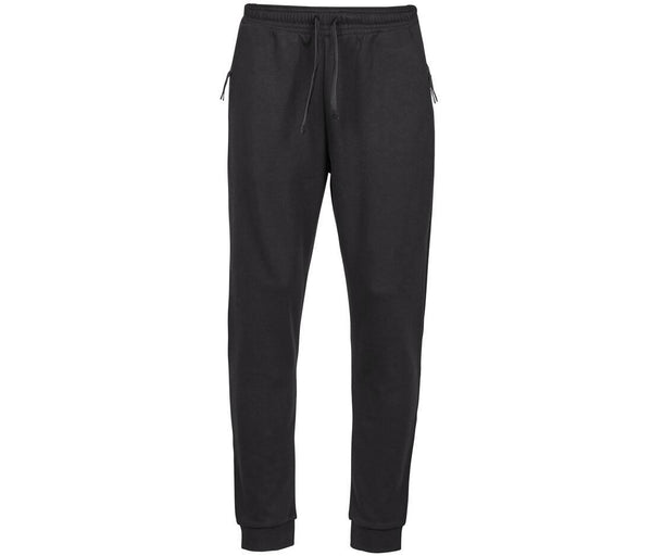 Tee Jays Athletic Pants