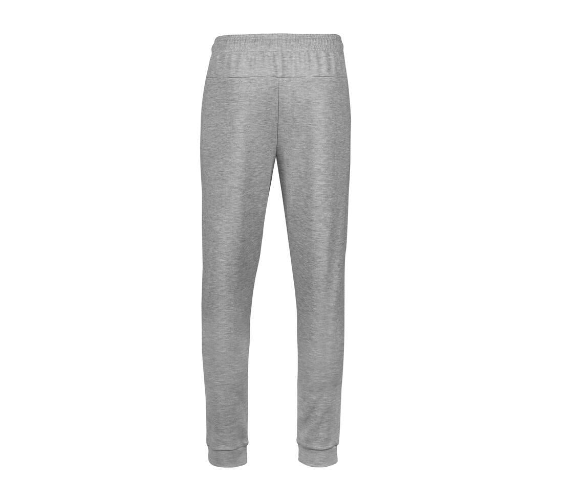 Tee Jays Athletic Pants