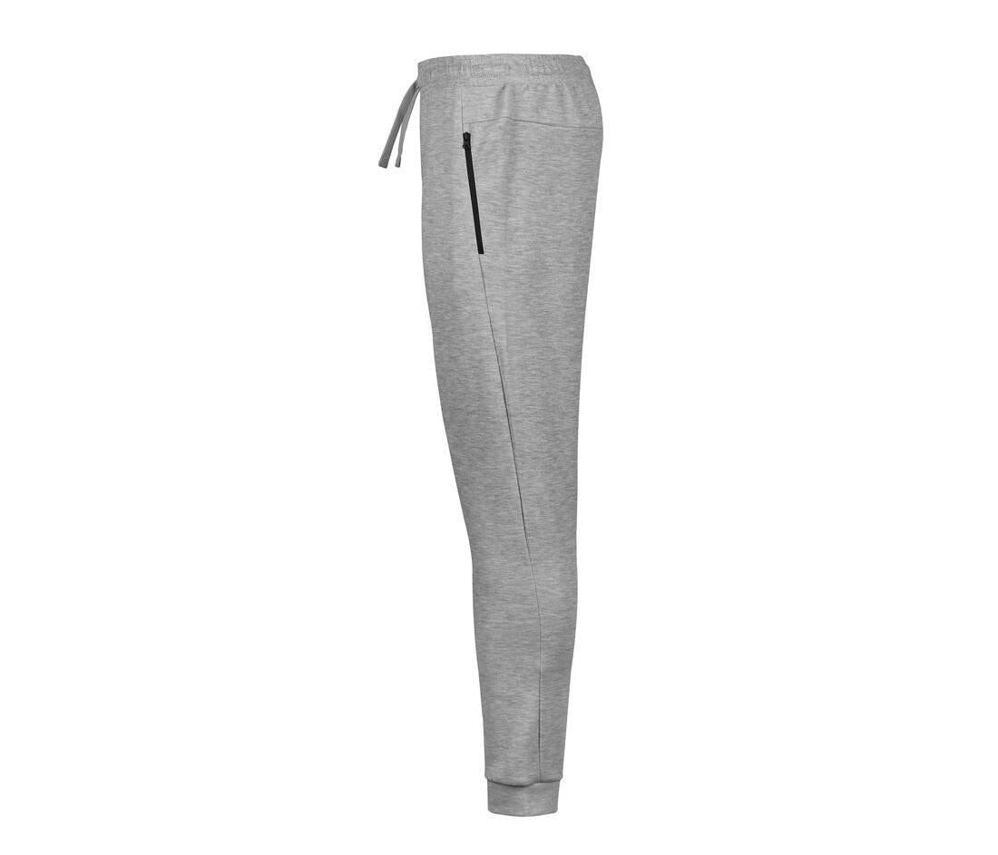 Tee Jays Athletic Pants
