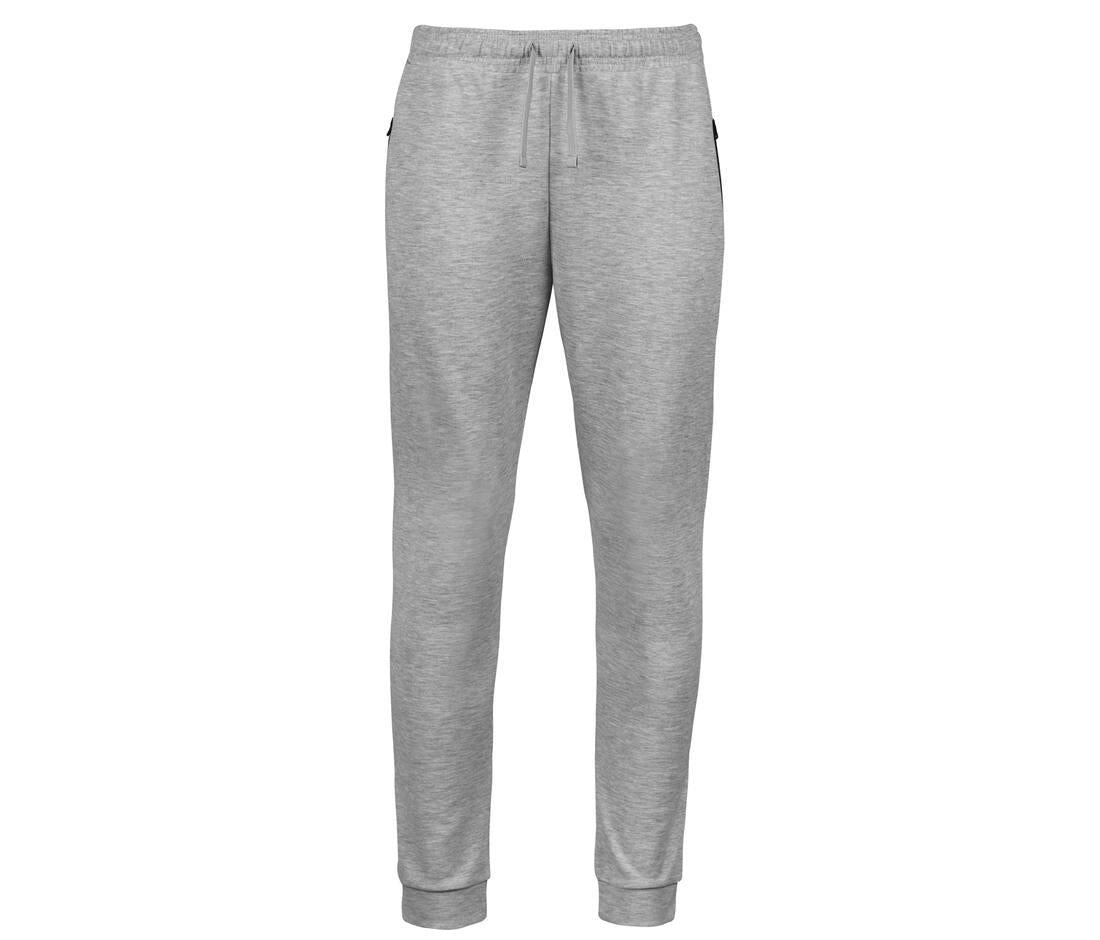 Tee Jays Athletic Pants